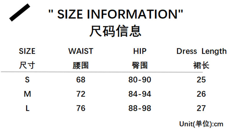 Slim Waist Lace-Up Strapless Top Leather Hollow Bodycon Skirt Two Piece Set 19