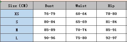 Women summer sexy V Neck party Patchwork feather Beaded Dress 12