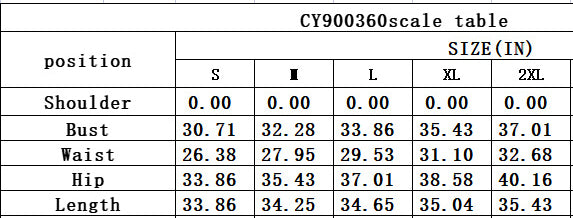 Fashion Beaded Strap Mesh Patchwork Dress 5