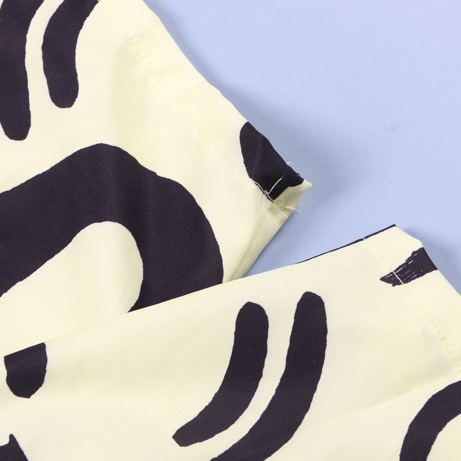 Sexy Casual Print Off Shoulder Plus Size Jumpsuit 20