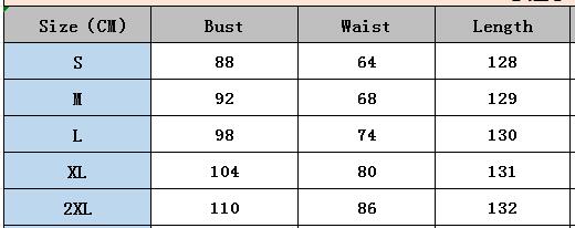 Summer Women Strappy Diamond Print Dress 7