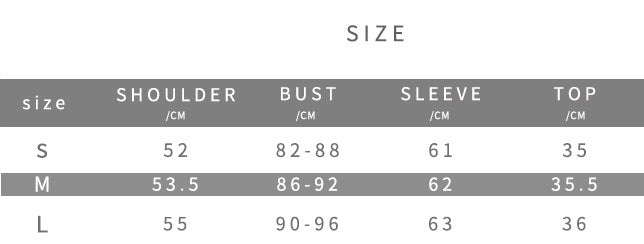 Autumn sexy Slim Waist solid color Turndown Collar crop long-sleeved shirt 9