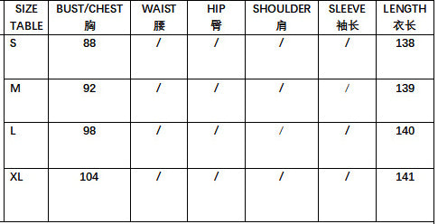 Women's Lace-up Halter-Neck Sleeveless Low-Back Slit Pleated Evening Dress 8