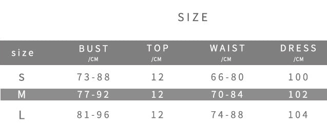 Autumn Women's Fashion Sexy Strapless Crop Top Sexy Chic Long Skirt Two-Piece Set 12