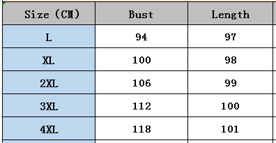 Plus Size Women V-neck Solid Irregular Dress 7