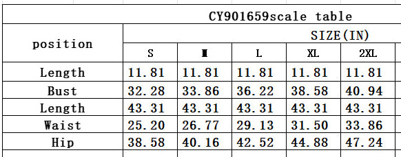 Strapless top loose trousers sexy two-piece Set for women 12