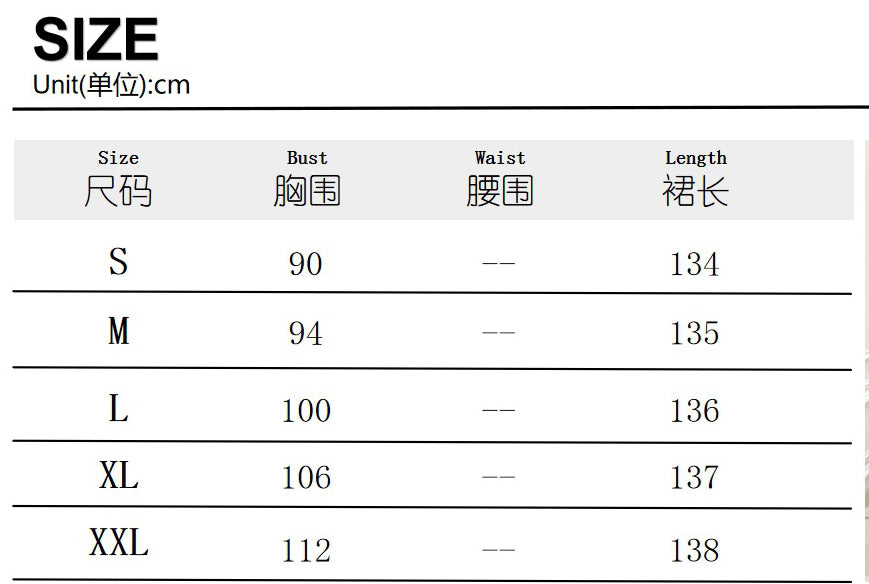 Women Lace Dotted Halter Neck Slit Dress 10