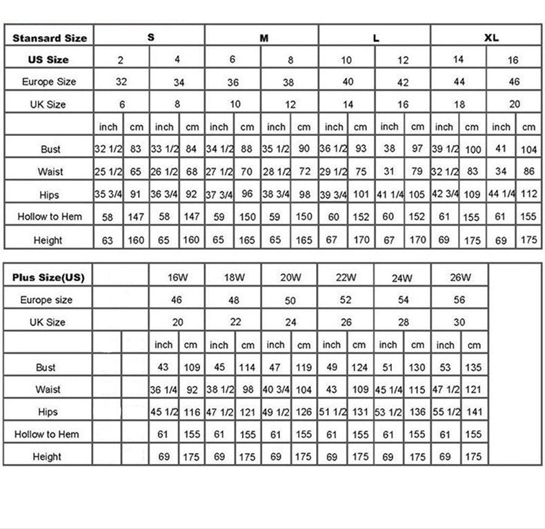 Women formal party fishtail maxi dress 12