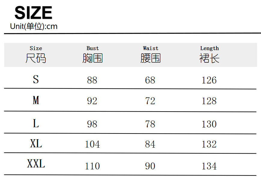 Spring And Summer Women Sleeveless Leaf Print Knot Irregular Midi Dress 12