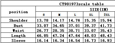 Women Round Neck Half-Sleeve Dress 6