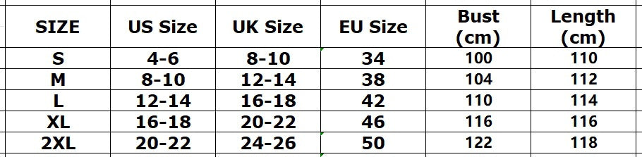 Women Fall/Winter Long Sleeve Turndown Collar Lace-Up Jacket 16