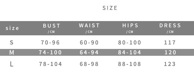 Summer Women's Fashionable And Sexy Lace See-Through Bodycon Dress 10