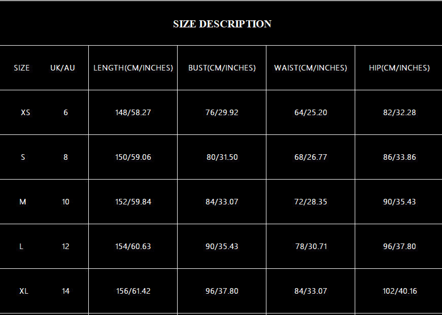 Women Solid color matching sequined one-shoulder fishtail Maxi evening dress 7