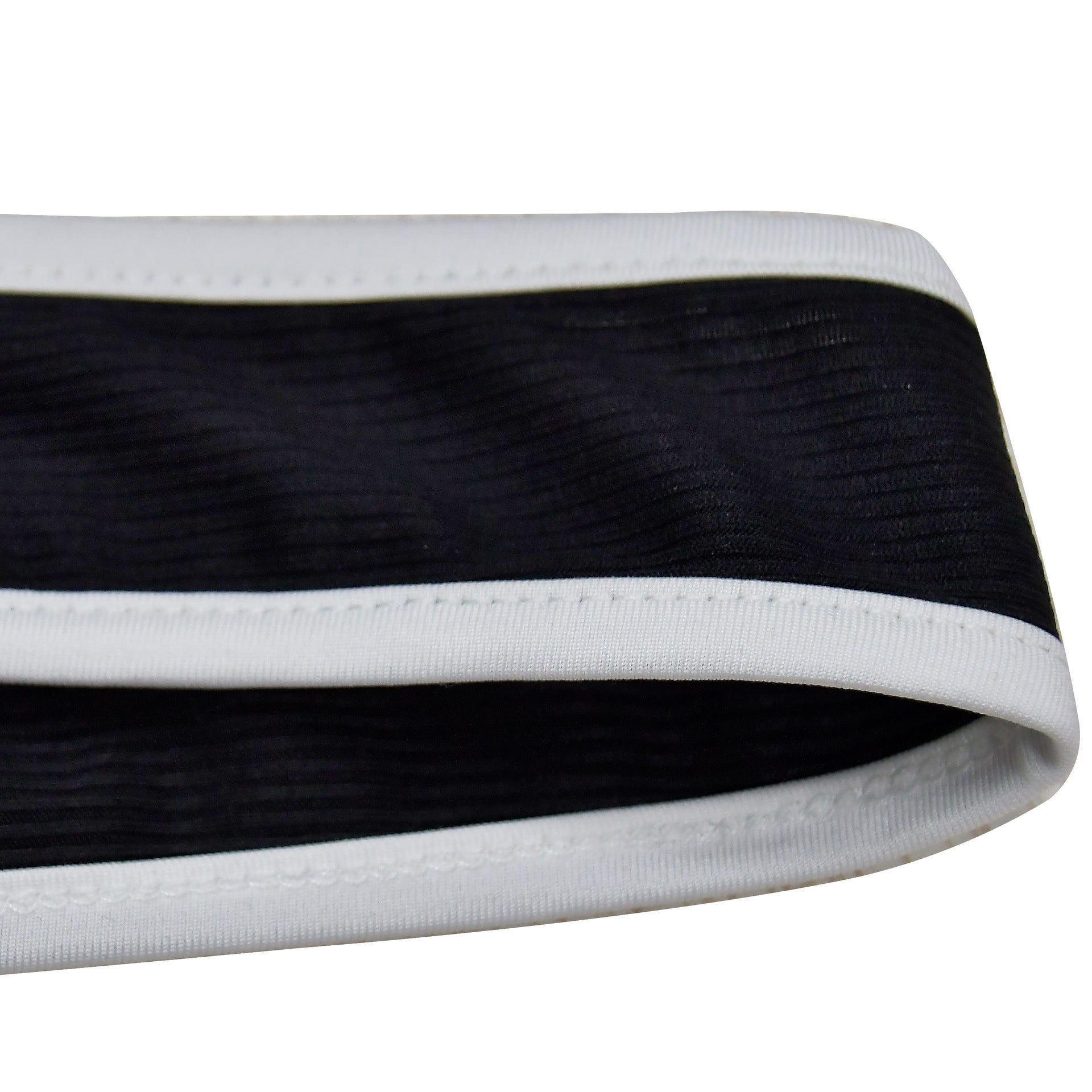 Women Sexy Backless Suspender Top and Long Dress Two-piece Set 17