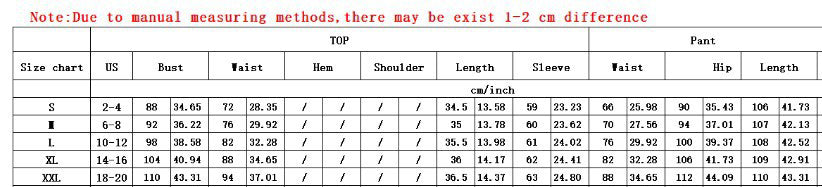 Women Style Off Shoulder PU-Leather Top and Pant two-piece set 7