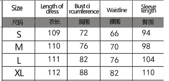 Women sexy Backless suspenders pleated lace dress 9