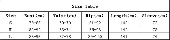 Women Sexy Deep V Neck See-Through Lace Slim Long Sleeve Long Dress 9