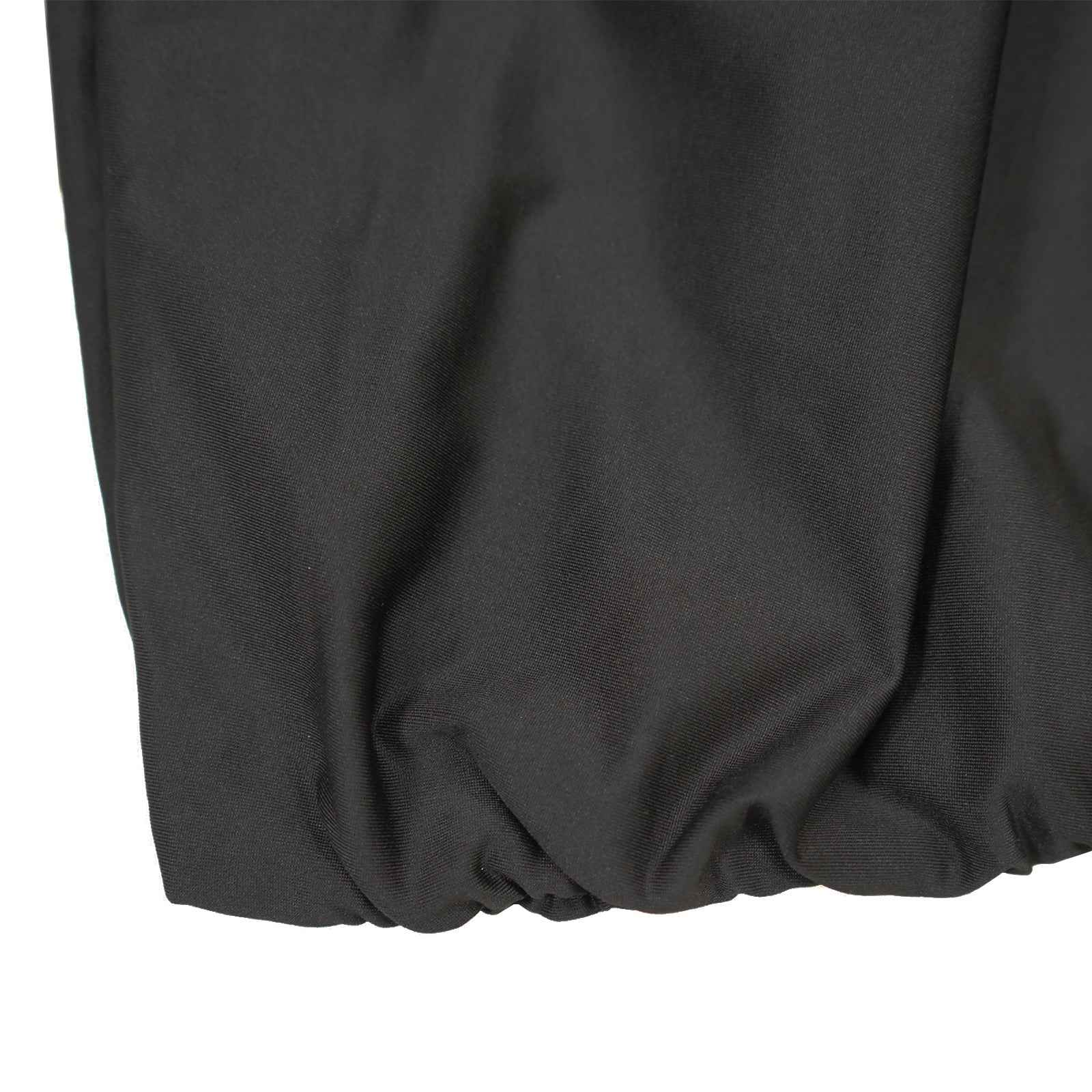 Casual sexy bodycon skirt Slash shoulder slim dress 24