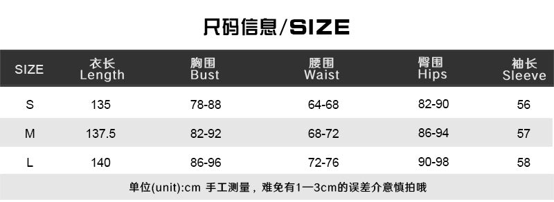 Fashionable women's clothing sexy long sleeve U-neck Tight Fitting Slim Fit long Jumpsuit 7