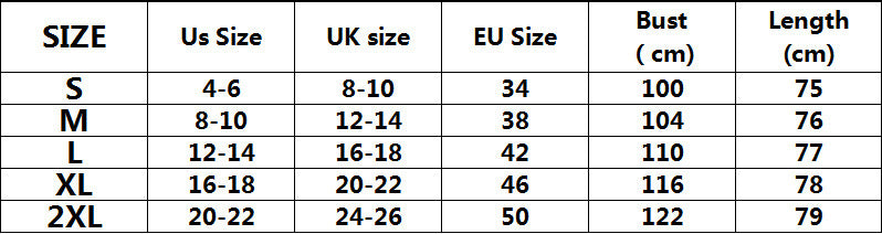 Summer fashion turndown collar ladies solid color short sleeve slim shirt 19