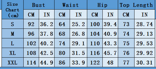 Women's sleeveless Halter Neck Low Back Casual women's Jumpsuit 9