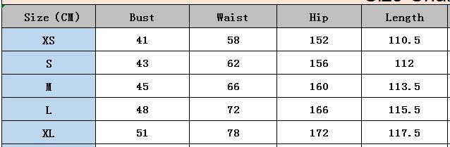 Women's Fashionable Straps Sequin A-Line Party Dress 10