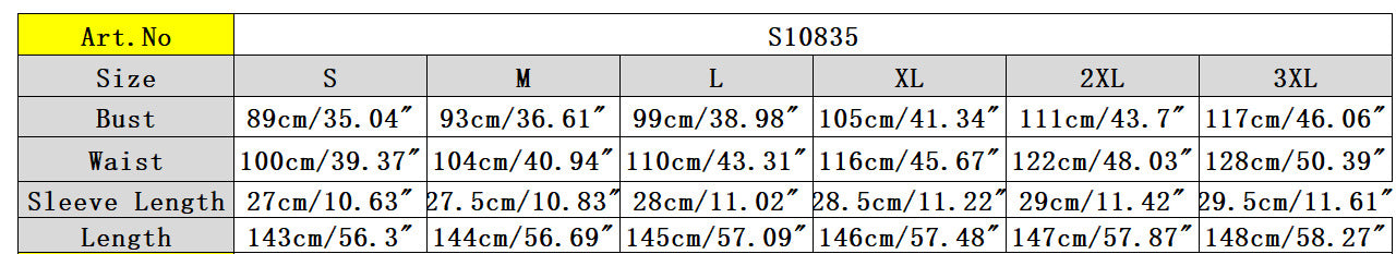 African Printed Hooded Short-Sleeved Split Loose Long Dress 9