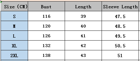 Women Autumn/Winter Collared Buttoned Lantern Sleeve Long-Sleeved Shirt 9