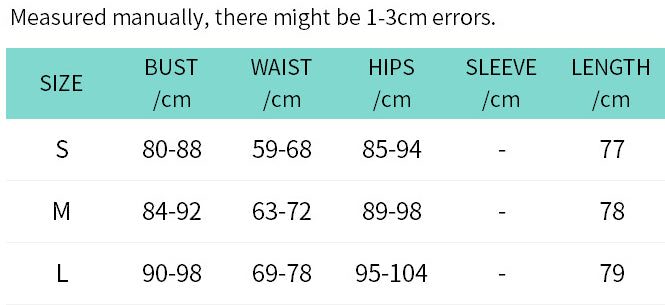 Women's Leopard Print V-Neck Halter Neck Patchwork Lace Bodycon Mini Dress 9