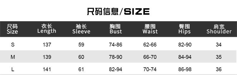 Women Casual Leopard Hollow U-Neck Jumpsuit 9