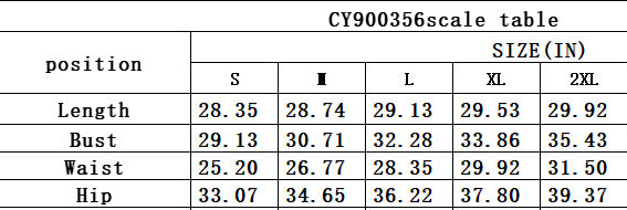 Women Sexy Off Shoulder See-Through Sequin Dress 8