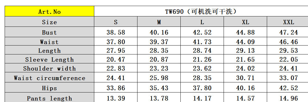 Women's Contrast Color Long Sleeve Polo Shirt Spring Summer Turndown Collar Solid Color Shorts Set 9