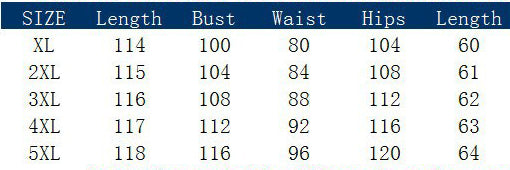 Plus Size Women's Ribbed Striped Print Long Sleeve Dress 5