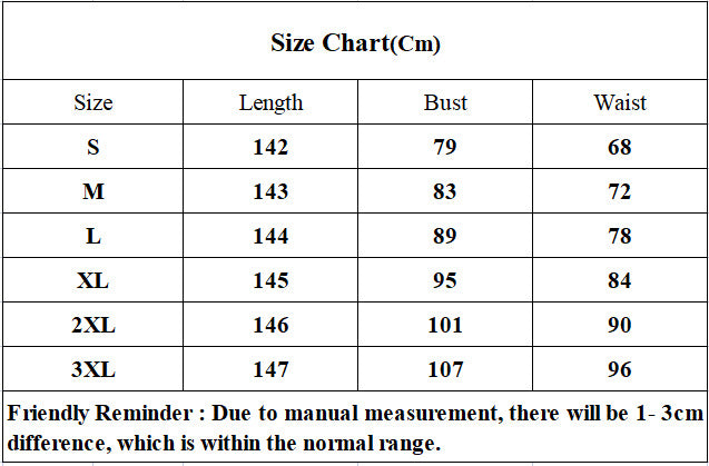 Mesh Patchwork Dress Women's Fashion Round Neck Long Sleeves Slim Elegant Dress Maxi Dress 9