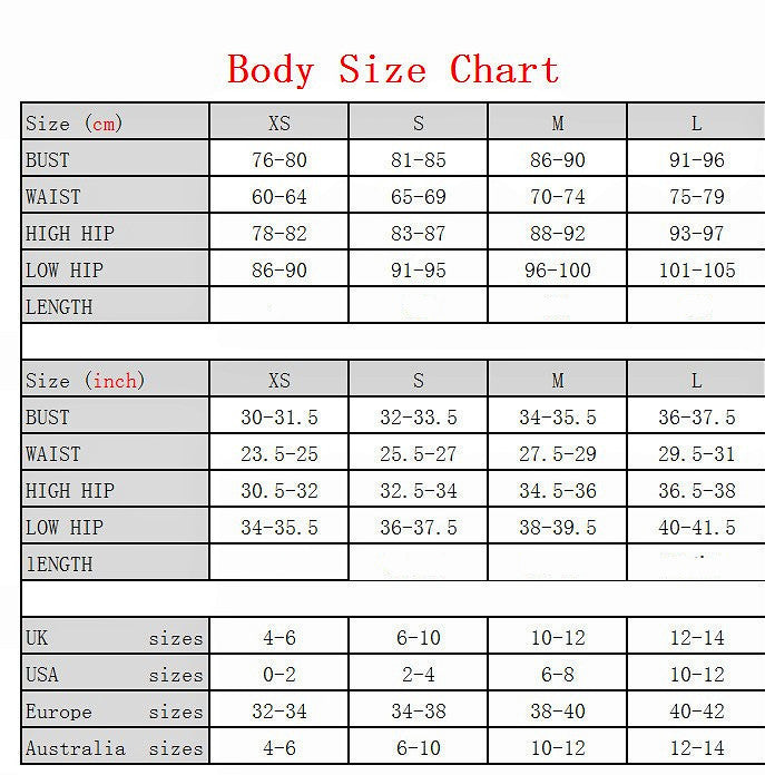 Women Contrast Color Patchwork Suspender Sexy Cut Out Elastic Bandage Dress 10