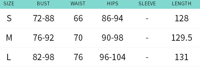 Women's Spring/Summer Lace Halter Neck Lace-Up Strapless Hollow Jumpsuit with Padding 19