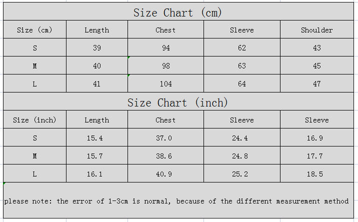 Fashion Autumn Winter Fashion Bowknot V-Neck Lantern Sleeve Crop Sweater 14