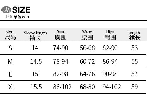 Women summer sexy lace short-sleeved bodycon dress 11