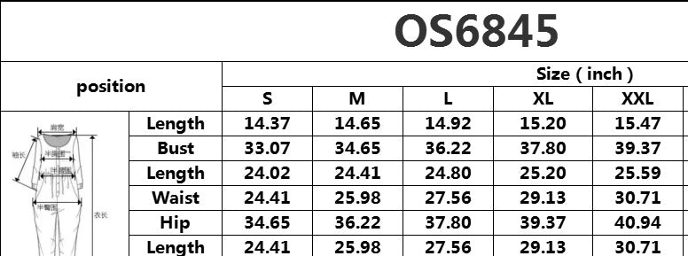 Summer Women's Sexy Tight Fitting Mesh See-Through Long Sleeve Beaded Two-Piece Suit 12