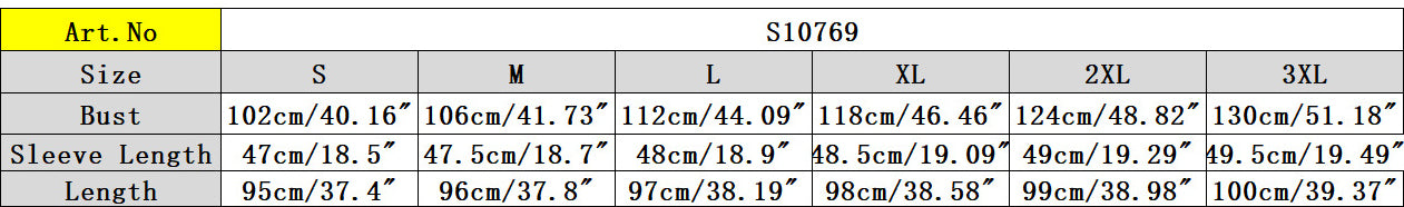 Women Sexy Printed Patchwork Lace V-Neck Balloon Sleeve Dress