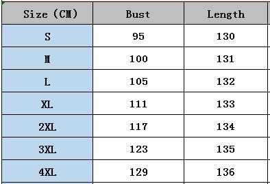 Women chiffon mesh Bat Sleeves Round Neck Long Dress 22