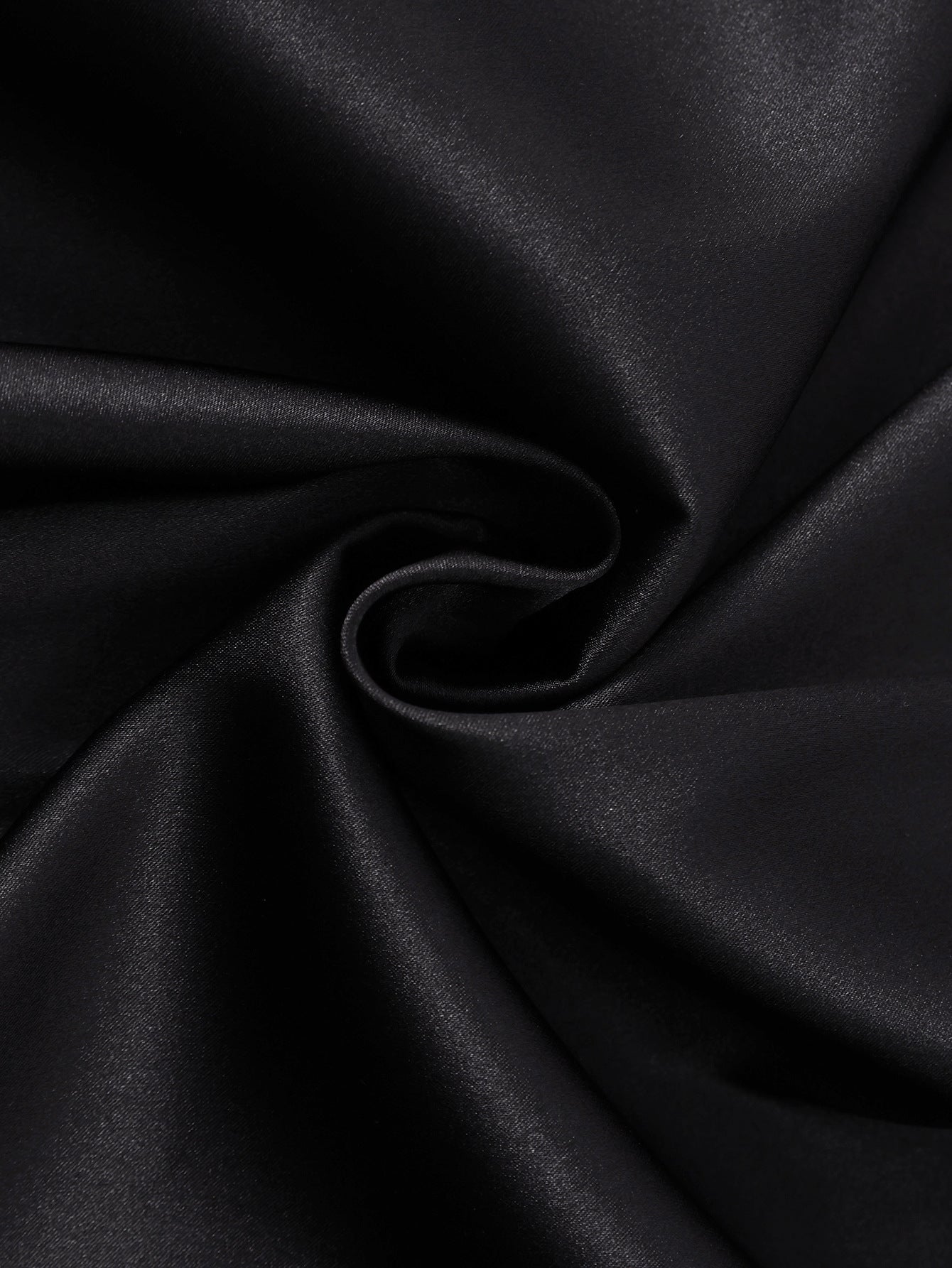 Leopard Print High-Slit Low Back Mesh Dress 13