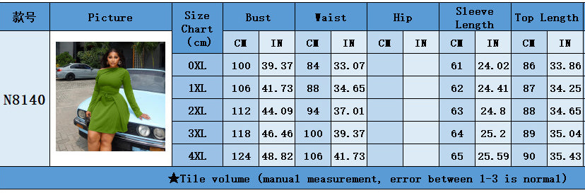 Women Slash Shoulder Dress 12