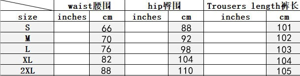 Light Color Tight Pants Women's Pants Street Mid-Waist Skinny Long Ripped Denim Trousers 7
