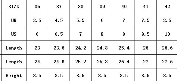 Women Rhinestone Gold Party Sandals High Heels Heels 6