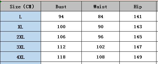 Fashion Chic Elegant Solid Color Sequined Long Sleeve V-Neck Slim Formal Party Women's Evening Dress 8