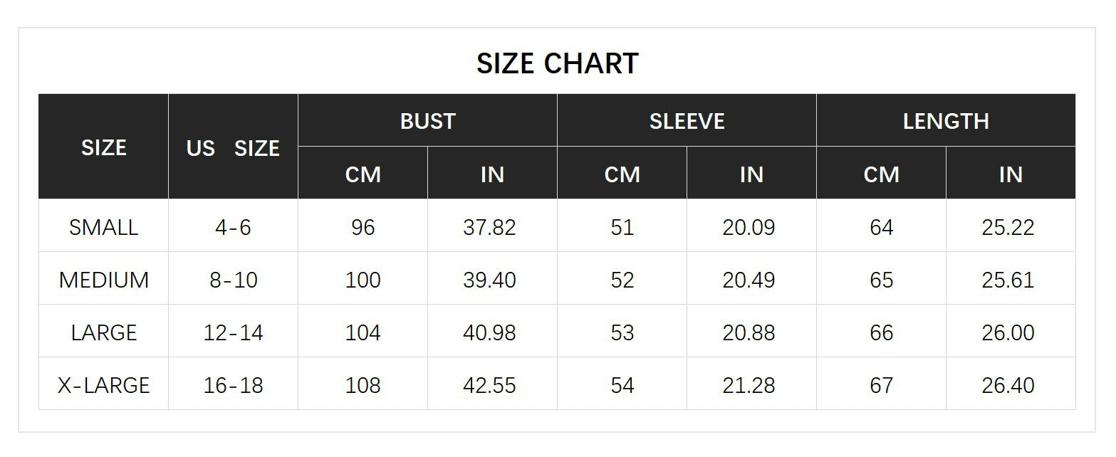 Christmas Knitting Shirt Autumn And Winter Half Turtleneck Snowflake Sweater For Women