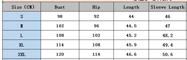 Women's Solid Color Elastic Waist Hooded Jogging Suit 6