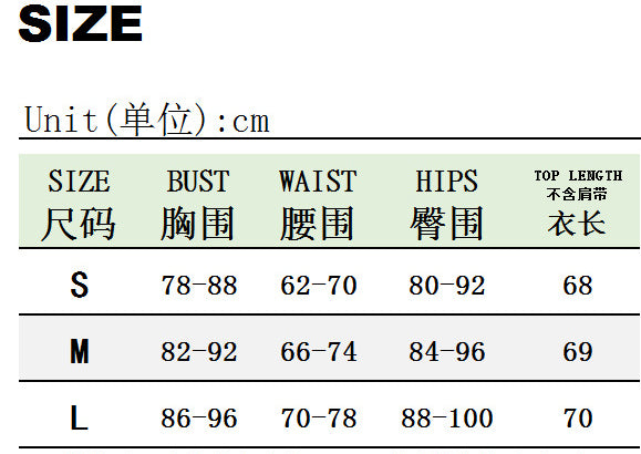 Women sexy sling v-neck Backless Bodycon Dress 8