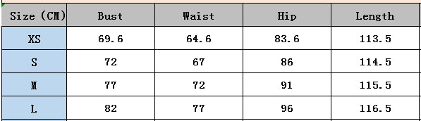 Women Trendy Flower Patchwork French Holidays Strapless Dress 10